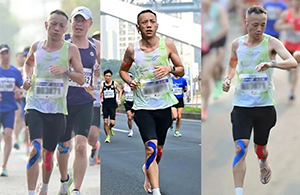 戈19金戈鐵馬 │ 大A只是開(kāi)始，路漫漫其修遠(yuǎn)兮